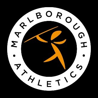 Marlborough Team Photo